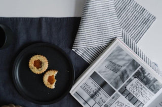 10 MOST GOOGLED QUESTIONS ABOUT LINEN - Linen Tales USA 