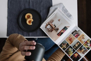 5 EASY STEPS TO BOOST YOUR MORNING ROUTINE - Linen Tales USA 