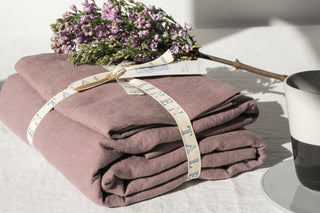 5 MOTHER’S DAY GIFT IDEAS - Linen Tales USA 
