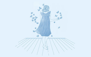Celebrating Women: Stories From The Linen Tales Family - Linen Tales USA 