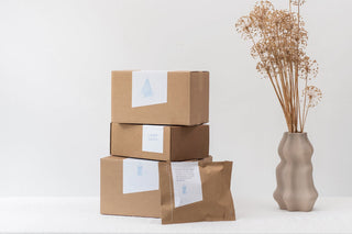 Enchant your life with Linen Tales - Linen Tales USA 