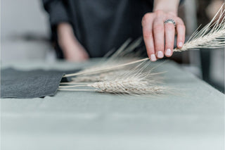 GET TO KNOW WHAT THE NEXT YEAR HAS TO OFFER - Linen Tales USA 