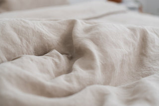 HEMP BEDDING – YOUR NEW SUSTAINABLE CHOICE FOR THE BEDROOM - Linen Tales USA 