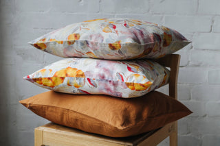 MASTERING INTERIORS: BIGGEST, COZIEST INTERIOR DECOR TRENDS IN 2023 - Linen Tales USA 