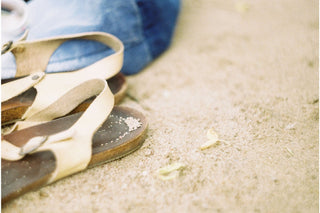 WHY LINEN CLOTHES ARE THE BEST FOR SUMMER? - Linen Tales USA 