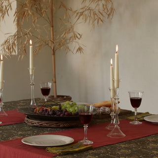 Dining Bestsellers - Linen Tales USA 