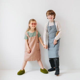 Kids - Linen Tales 