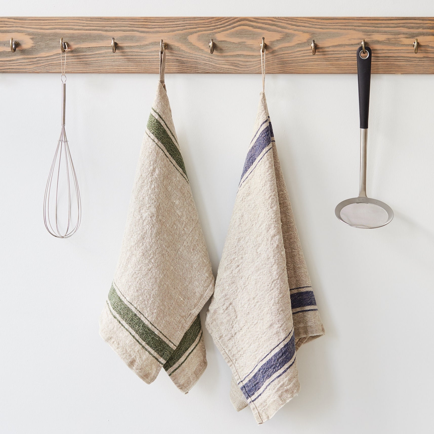 Kitchen Linen | Linen Tales – Linen Tales B2B