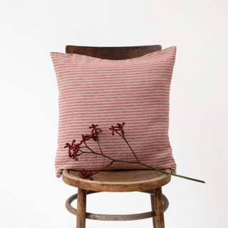 Living linen - Linen Tales 