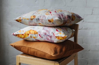 Linen Decor - Linen Tales B2B 