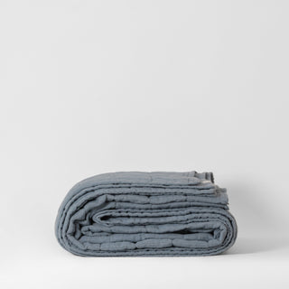 Linen Bedding 