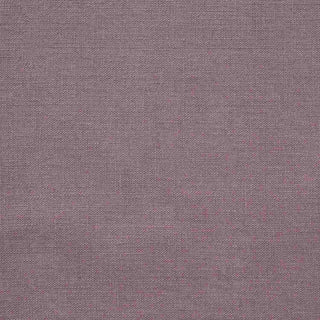 Linen Tales Ashes of Roses Linen Garcon Apron - Linen Tales B2B 