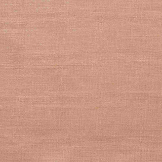 Linen Tales Cafe Creme Linen Cutlery Pocket Set of 2 - Linen Tales B2B 