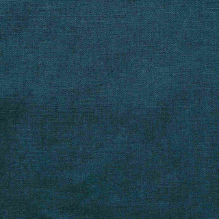 Linen Tales Deep Water Linen Garcon Apron - Linen Tales B2B 