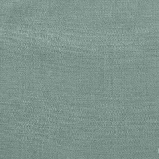 Linen Tales Green Milieu Linen Garcon Apron - Linen Tales B2B 
