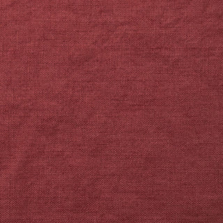 Linen Tales Marsala Linen Cutlery Pocket Set of 2 - Linen Tales B2B 