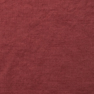 Linen Tales Marsala Linen Cutlery Pocket Set of 2 - Linen Tales B2B 