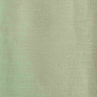 Linen Tales Sage Linen Cutlery Pocket Set of 2 - Linen Tales B2B 