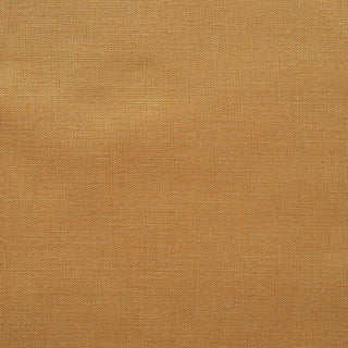 Unwashed Amber Linen Fabric 215 g/m2 - Linen Tales B2B 