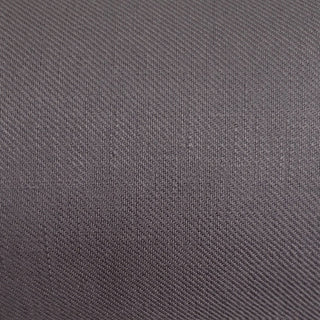 Unwashed Ash Linen Twill Fabric 200 g/m2 - Linen Tales B2B 