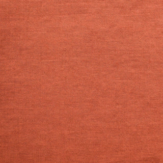 Unwashed Ashberry Linen & Cotton Fabric 144 g/m2 - Linen Tales B2B 