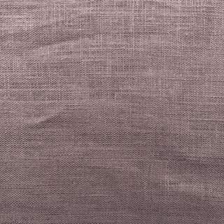 Unwashed Ashes of Roses Linen Fabric 245 g/m2 - Linen Tales B2B 
