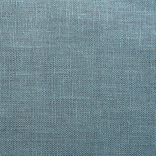 Unwashed Blue Fog Linen Fabric 245 g/m2 - Linen Tales B2B 