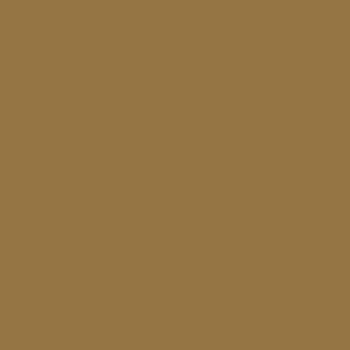 Unwashed Bronze Linen Fabric 125 g/m2 - Linen Tales B2B 