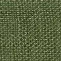 Unwashed Foliage Green Linen Fabric 125 g/m2 - Linen Tales B2B 