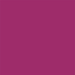 Unwashed Fuchsia Linen Fabric 150 g/m2 - Linen Tales B2B 