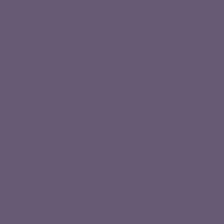 Unwashed Grape Linen Fabric 185 g/m2 - Linen Tales B2B 