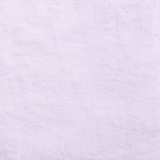 Unwashed Heavenly Pink Linen Fabric 150 g/m2 - Linen Tales B2B 