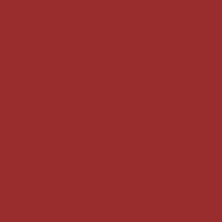Unwashed Lava Falls Linen Fabric 215 g/sq.m - Linen Tales B2B 