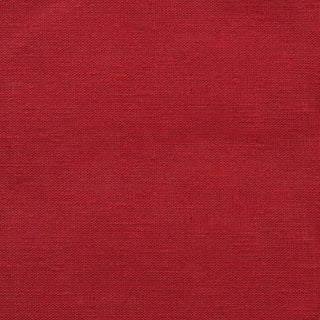 Unwashed Lava Falls Linen Fabric 215 g/sq.m - Linen Tales 