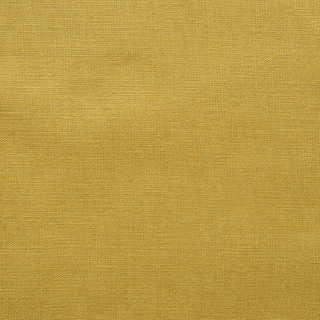 Unwashed Lemon Curry Linen Fabric 150 g/m2 - Linen Tales B2B 