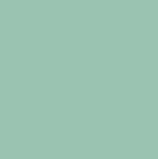Unwashed Lichen Linen Fabric 125 g/m2 - Linen Tales B2B 