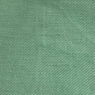 Unwashed Lichen Linen Twill Fabric 200 g/m2 - Linen Tales B2B 
