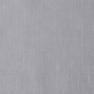 Unwashed Light Grey Linen Muslin Fabric 85 g/m2 - Linen Tales B2B 