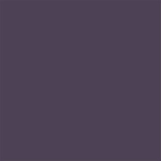Unwashed Magnet Linen Fabric 160 g/m2 - Linen Tales B2B 