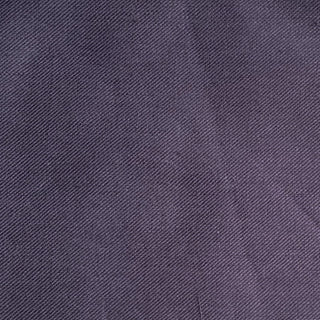 Unwashed Magnet Linen Twill Fabric 200 g/m2 - Linen Tales B2B 