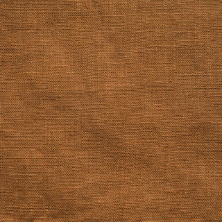 Unwashed Meerkat Linen Fabric 150 g/m2 - Linen Tales B2B 