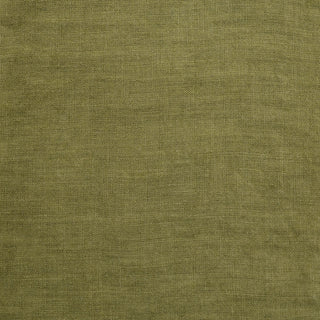 Unwashed Moss Linen Fabric 150 g/m2 - Linen Tales B2B 