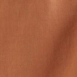 Unwashed Muskmelon Linen Fabric 150 g/m2 - Linen Tales B2B 