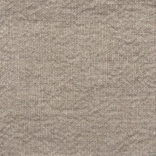 Unwashed Natural Linen Fabric 240 g/sq.m - Linen Tales B2B 