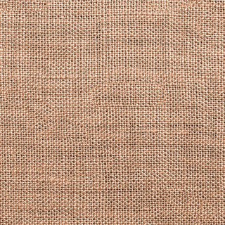Unwashed Nude Linen Fabric 150 g/m2 - Linen Tales B2B 