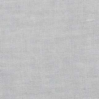 Unwashed Petrol Blue Linen Fabric 140 g/m2 - Linen Tales B2B 
