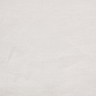 Unwashed PFD Linen & Cotton Fabric 150 g/m2 - Linen Tales B2B 
