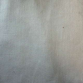 Unwashed PFD Linen & Cotton Fabric 225 g/m2 - Linen Tales B2B 
