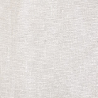 Unwashed PFD Linen Fabric 240 g/m2 - Linen Tales B2B 