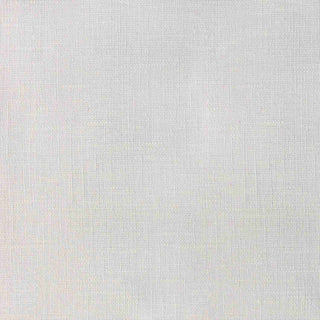 Unwashed Silver Linen Fabric 160 g/m2 - Linen Tales B2B 